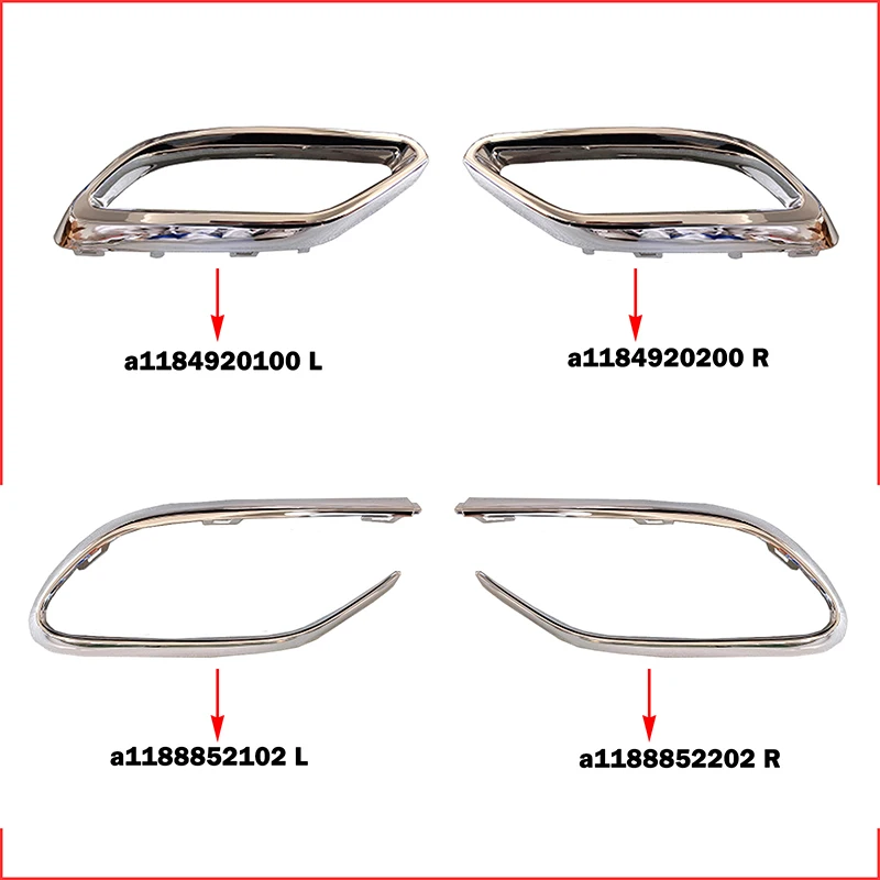 メル MINOOM A0009051100 51CP08-03 Fuel Pump Pressure Sensor
