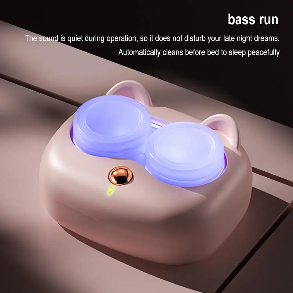  Ʈ  û ,   Ÿ̹,  Ŭ, Ʈ   , 58000Hz