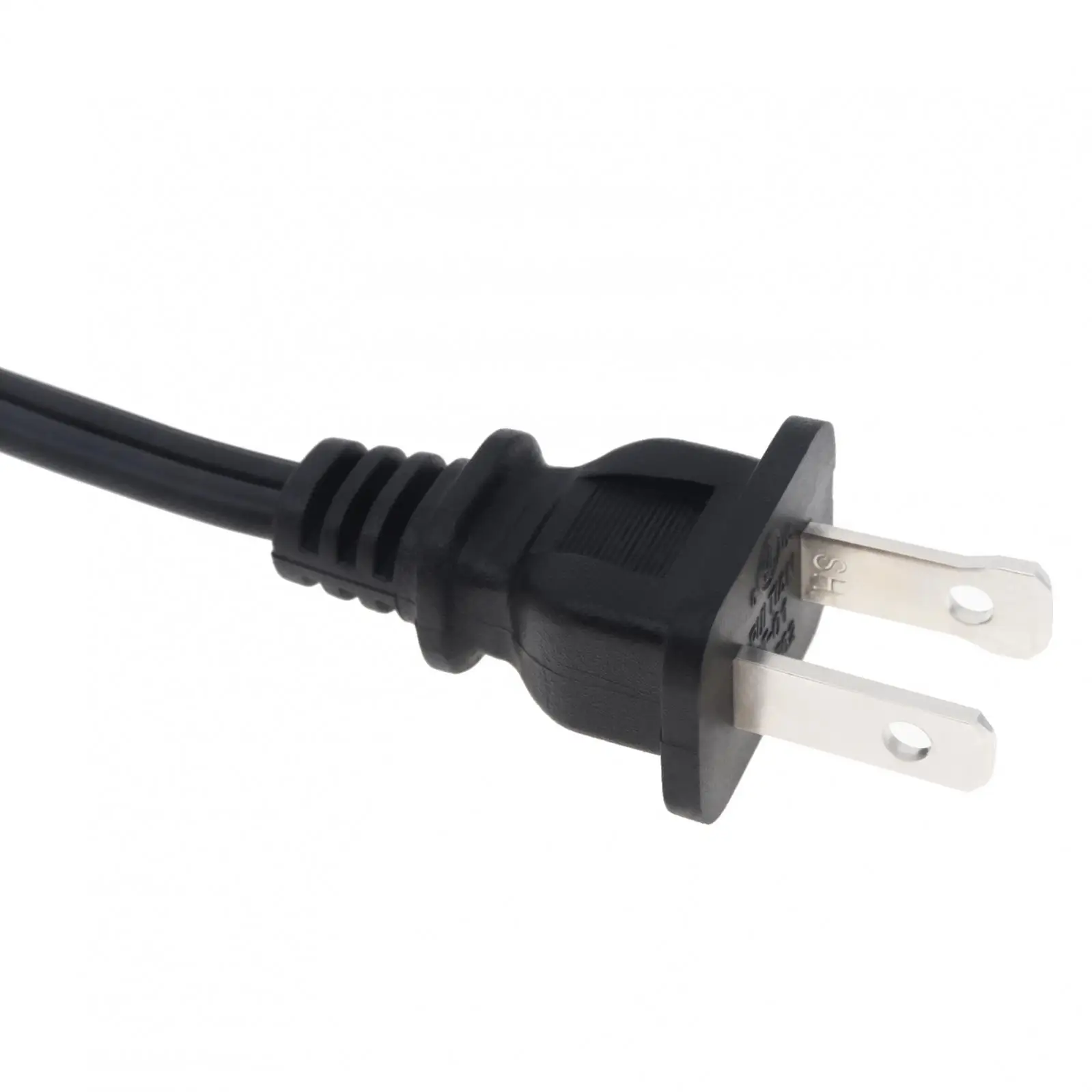 Salt Lamp Cord E12 110V Base Assembly Replacement Light Wire for Salt Rock Lamp Crystal with Dimmer Control, Wire