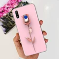 Case-c78