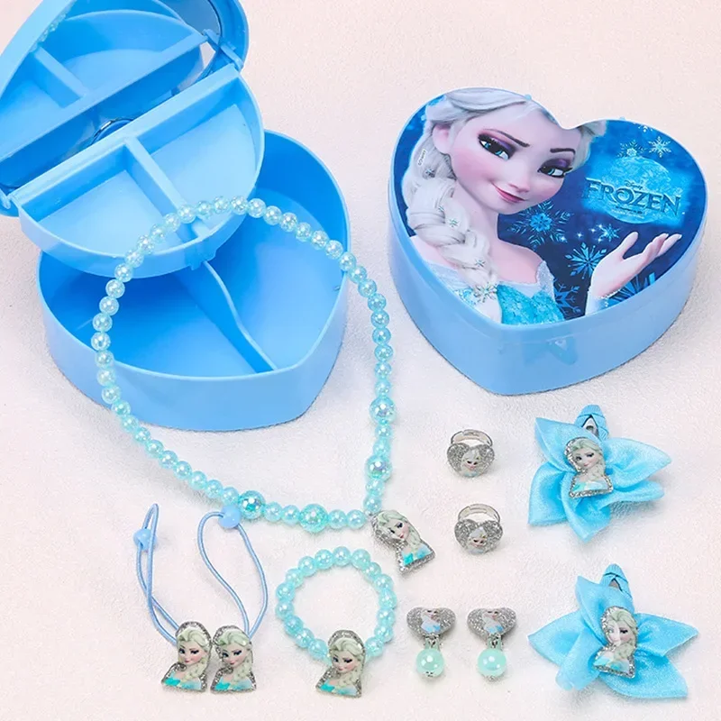 Box Creation Frozen Elsa Jewelry Box Amazon Elsa Jewelry Box Elsa