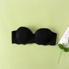 Innovative Design Seamless Bras No Underwire Pad Small Bust Design Suitable Little Girls Support Ultra Soft Breathable Material 2