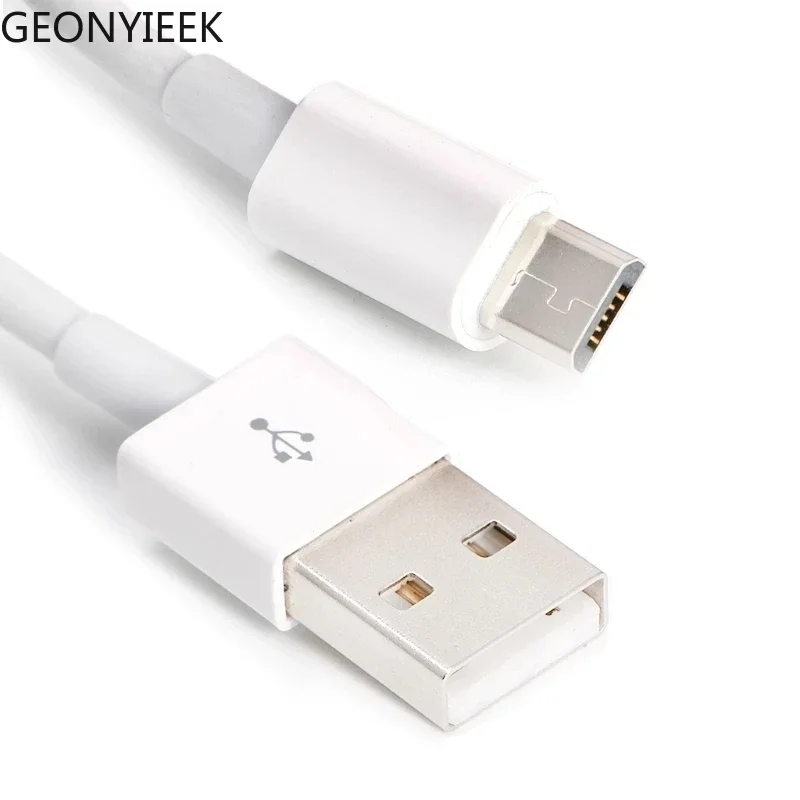ũ USB   ̺, ȵ̵ Ʈ  ̺,    ¼, 1m, 2m, 3m, 5m, 8m, 10m