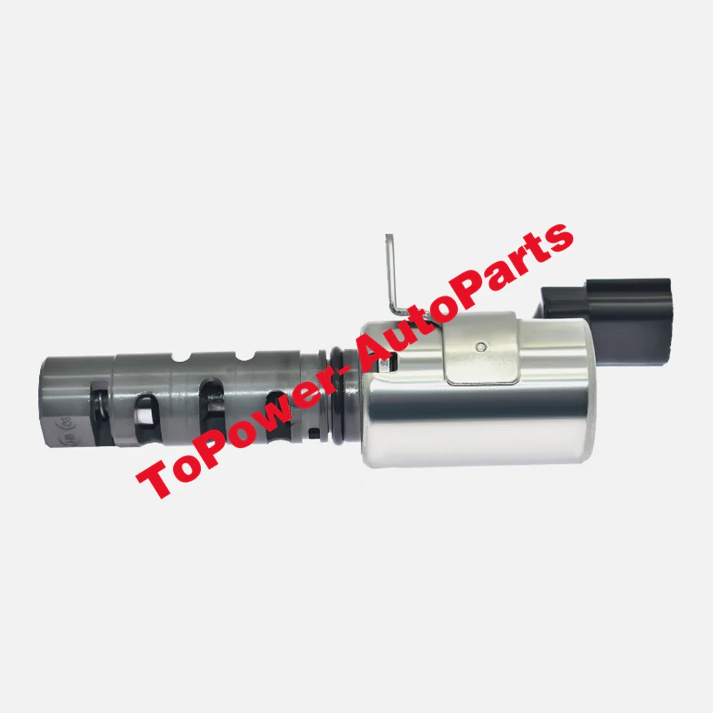 Engine Oil Control Variable Valve Timing VVT Solenoid 15330-21011 1533021011 for Toyotaa Yaris Prius Echo Scionn xA xB