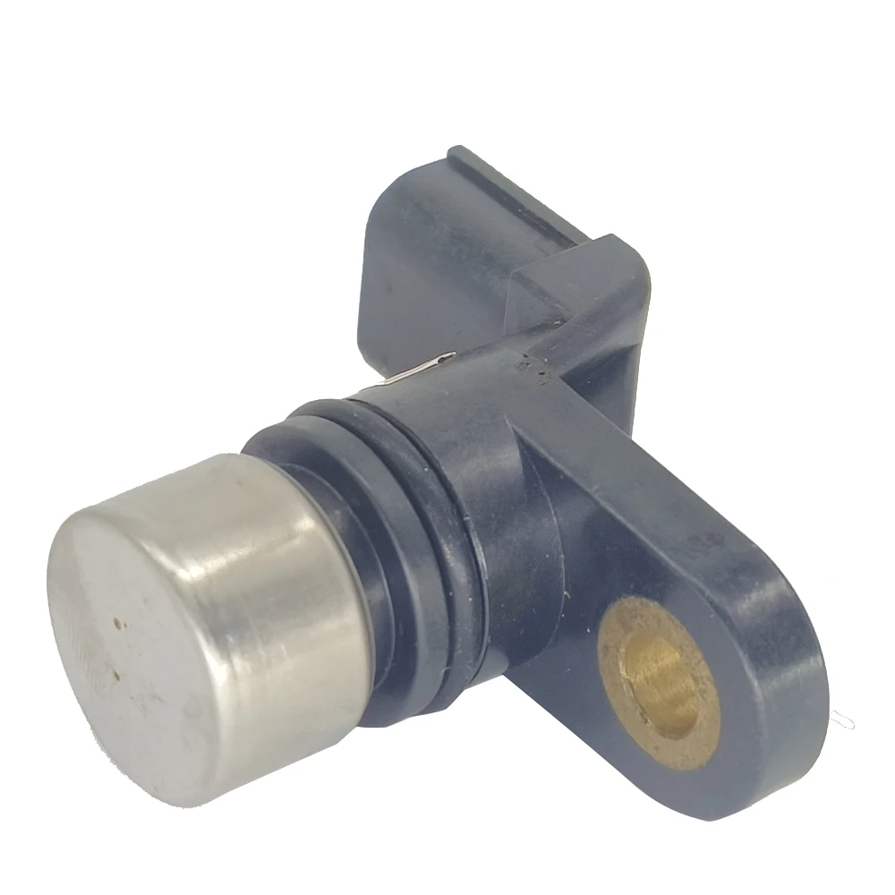 

1pc New Speed Sensor For Honda- Accord- OEM 28820-R29-003 28820-R29-013