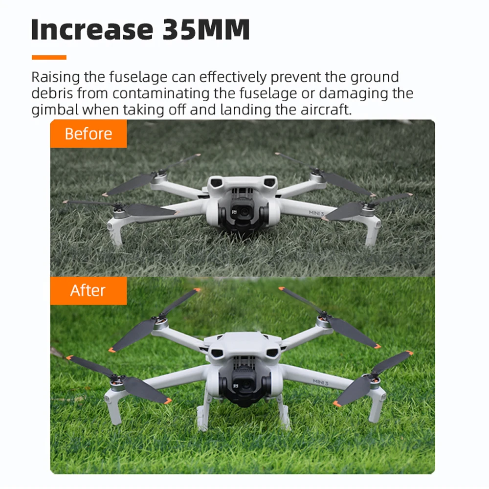 Slide image c0977aeae57442e8bf1be995b075c21e