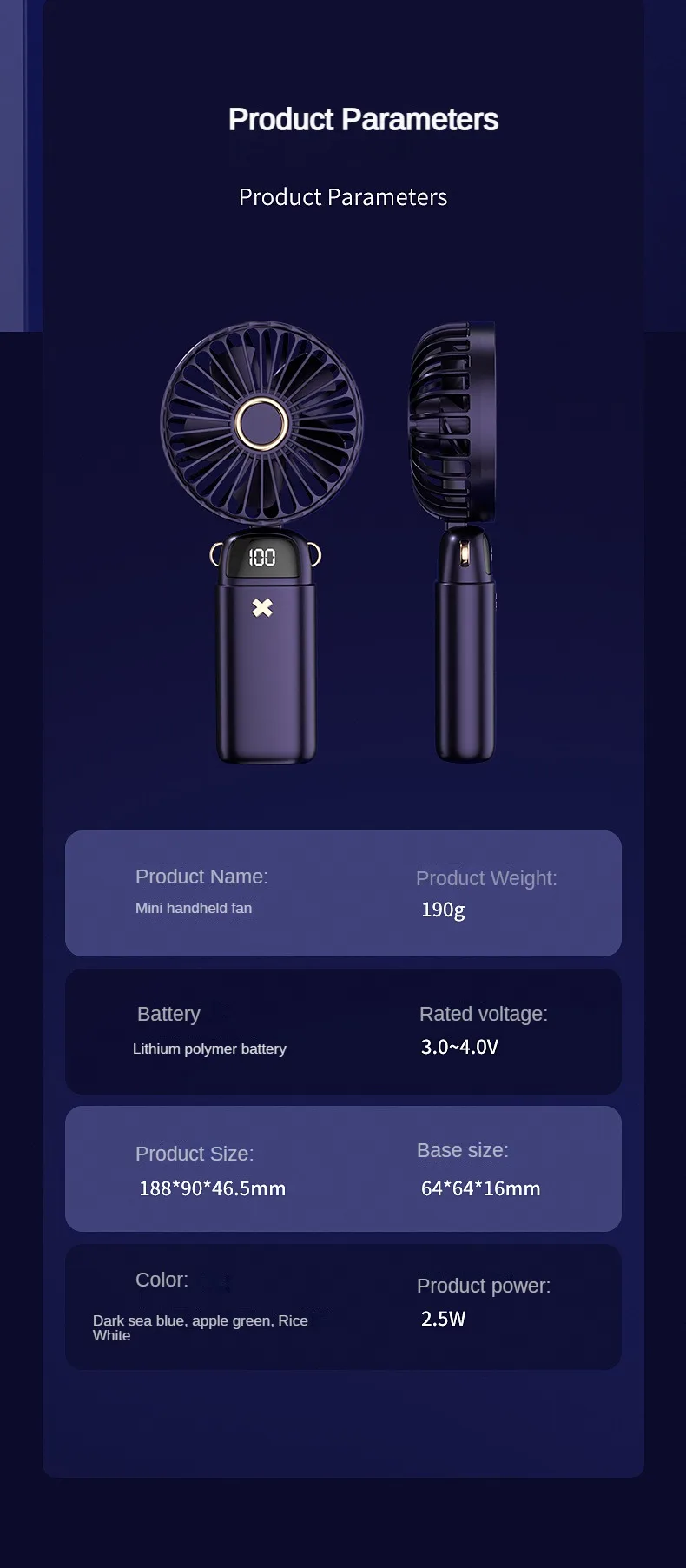 Computers e Electronics