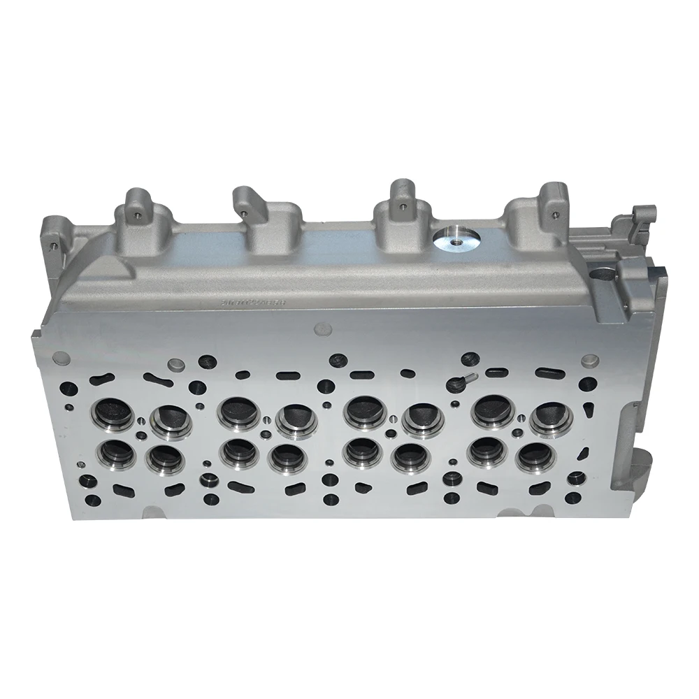 ǰ ڵ  ǰ  Ǹ  03L103351D VW MULTIVAN