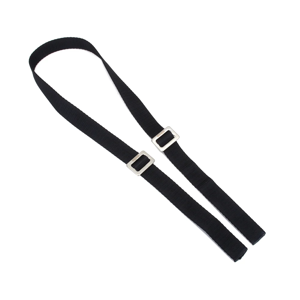 Traction Strap Rescue Strap Pull Sling Dirt Bike Motocross Steering Wheel Rescue Belt For KTM EXC EXCF SX SXF Motorcycle Universal