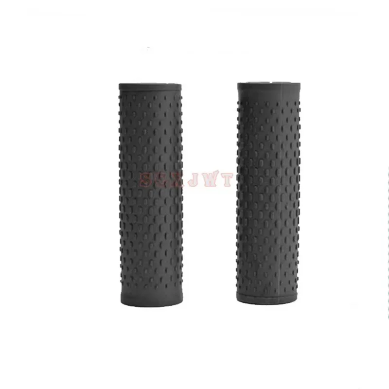 Skateboard Car Handle Glue For Xiaomi Electric Skateboard M365/1S/Pro/pro2