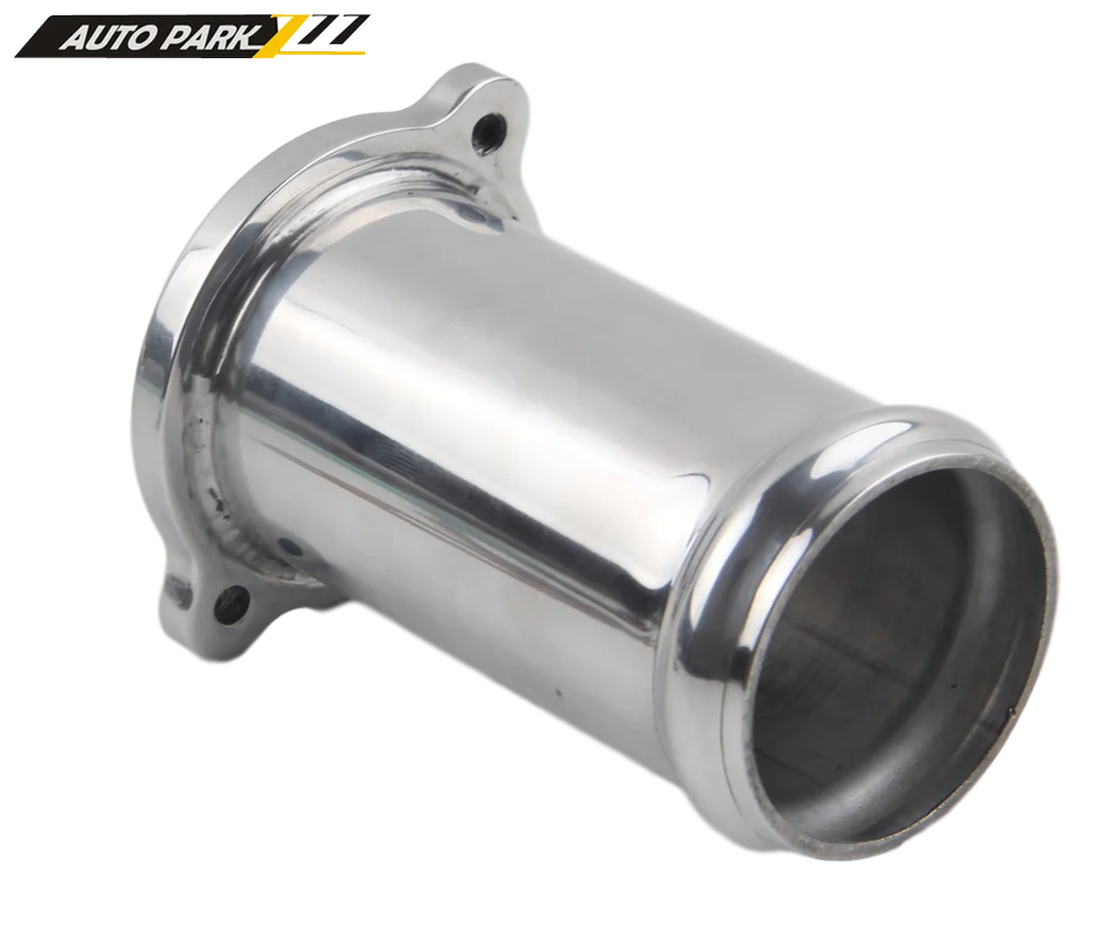 FORD MONDEO MK3 2.0 2.2 TDCi EGR VALVE EXHAUST GAS RECIRCULATION METAL PIPE TUBE FORD MONDEO MK3 2.0 2.2 TDCi EGR VALVE EXHAUST GAS RECIRCULATION METAL PIPE TUBE