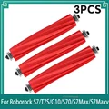 3PCS
