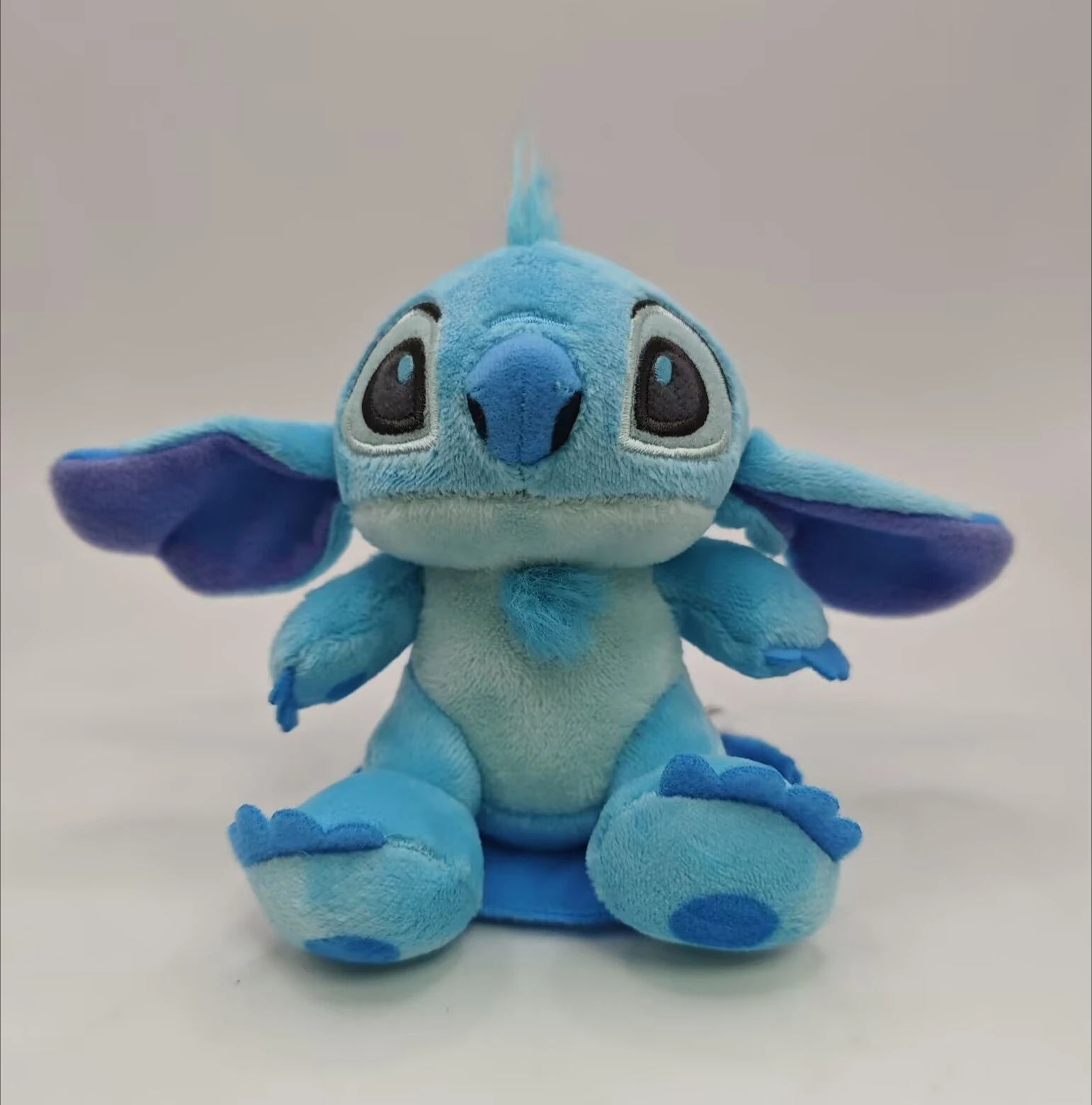 디즈니 스티치 봉제인형 | AliExpress Business의 대량 할인 및 드롭쉬핑 특가, image size:1542x1560