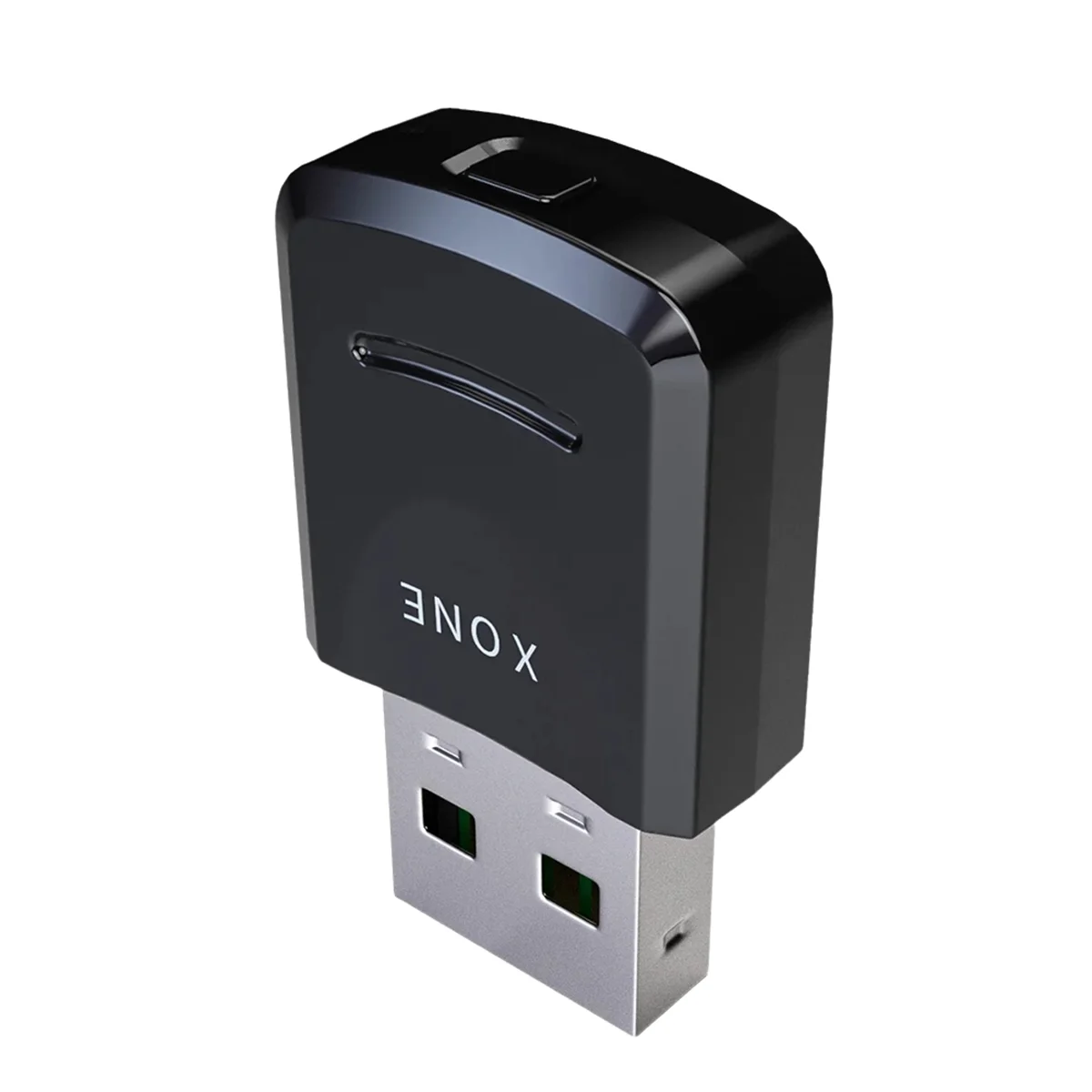 ABAN For MagicBoots for FPS 어댑터 Joysick Converter for /