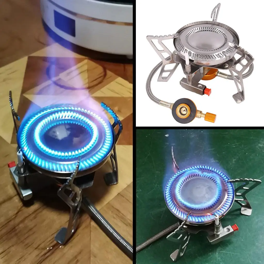 ķ   ķ ȣ , ߿ ũ ŷ , 4600W
