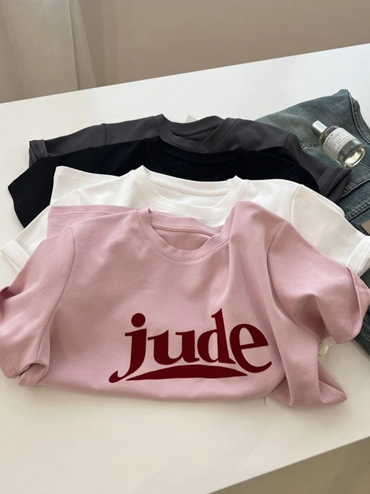 ��ũ ��� ���� Ƽ���� ���� ǻ�� ��ư 2023 �� ���� ���� �Ƿ� ���� ������ ��Ÿ�� ��Ƽ�� ƴ�� ž