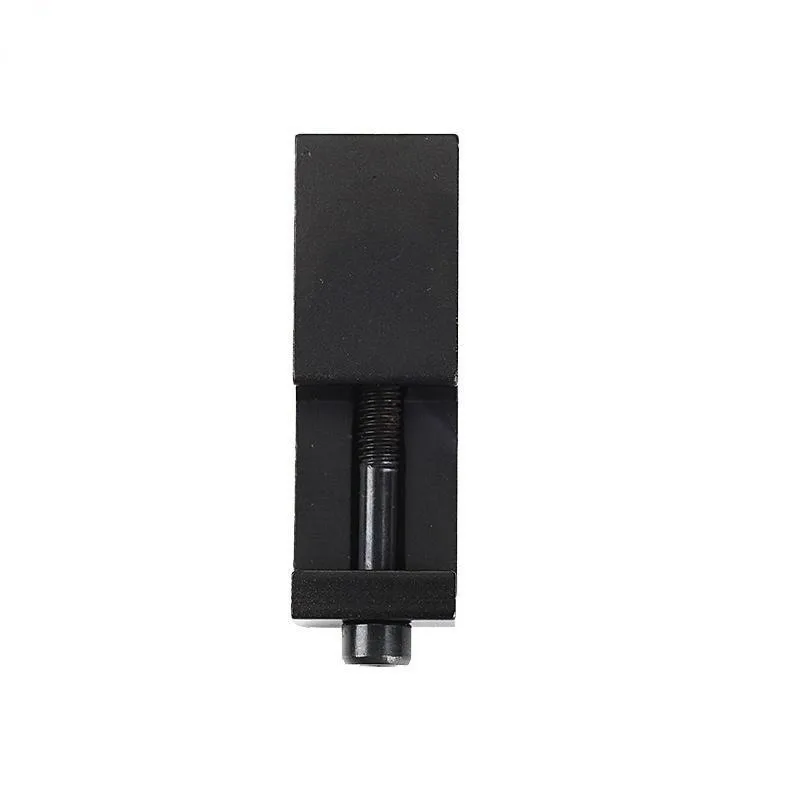 Tactical 3Pcs/set 45 Degree Scope Sight Mount Aluminum Rail Mount 20mm Picatinny Universal Rail Weaver Hunting Airsoft Wargame