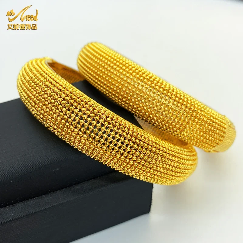 B-496-2pcs