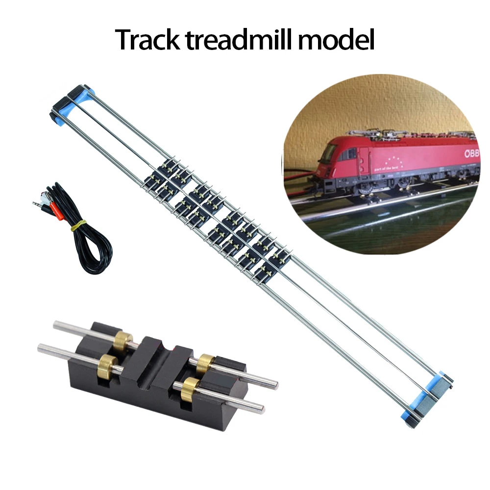 HO N مقياس نموذج قطار مفرغة المسار رايدر الأسطوانة عربات/عجلات لملحقات  السكك الحديدية وحدة محور واحد - AliExpress, image size:1000x1000
