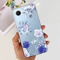 Case-c63