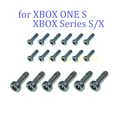 For XSX XSS