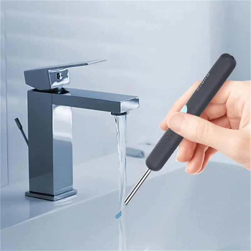 Slide image 0a58a09acac24124b150f83eddce4a0b