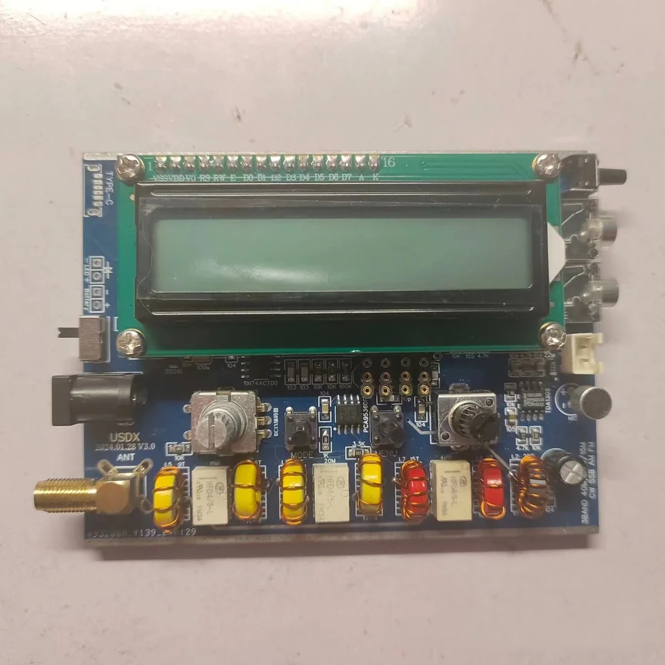 S7cd36dc0b98d4f28a57aba8c65ff6