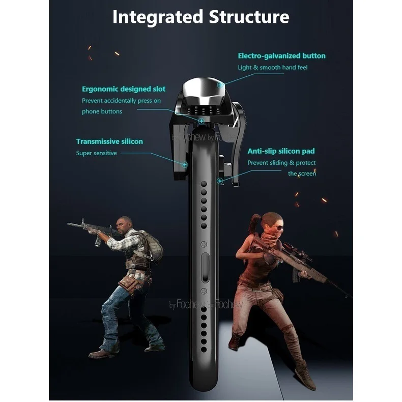 G5 PUBG  Ʈѷ Ʈ ڵ  Ʈ ڵ Կ ̽ƽ ޴ ȭ G5 