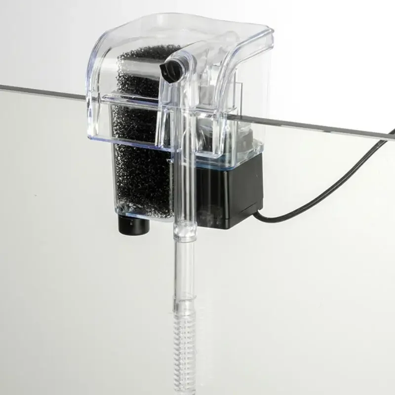   ܺ ȭ  3-in-1  Ŀ      ׼