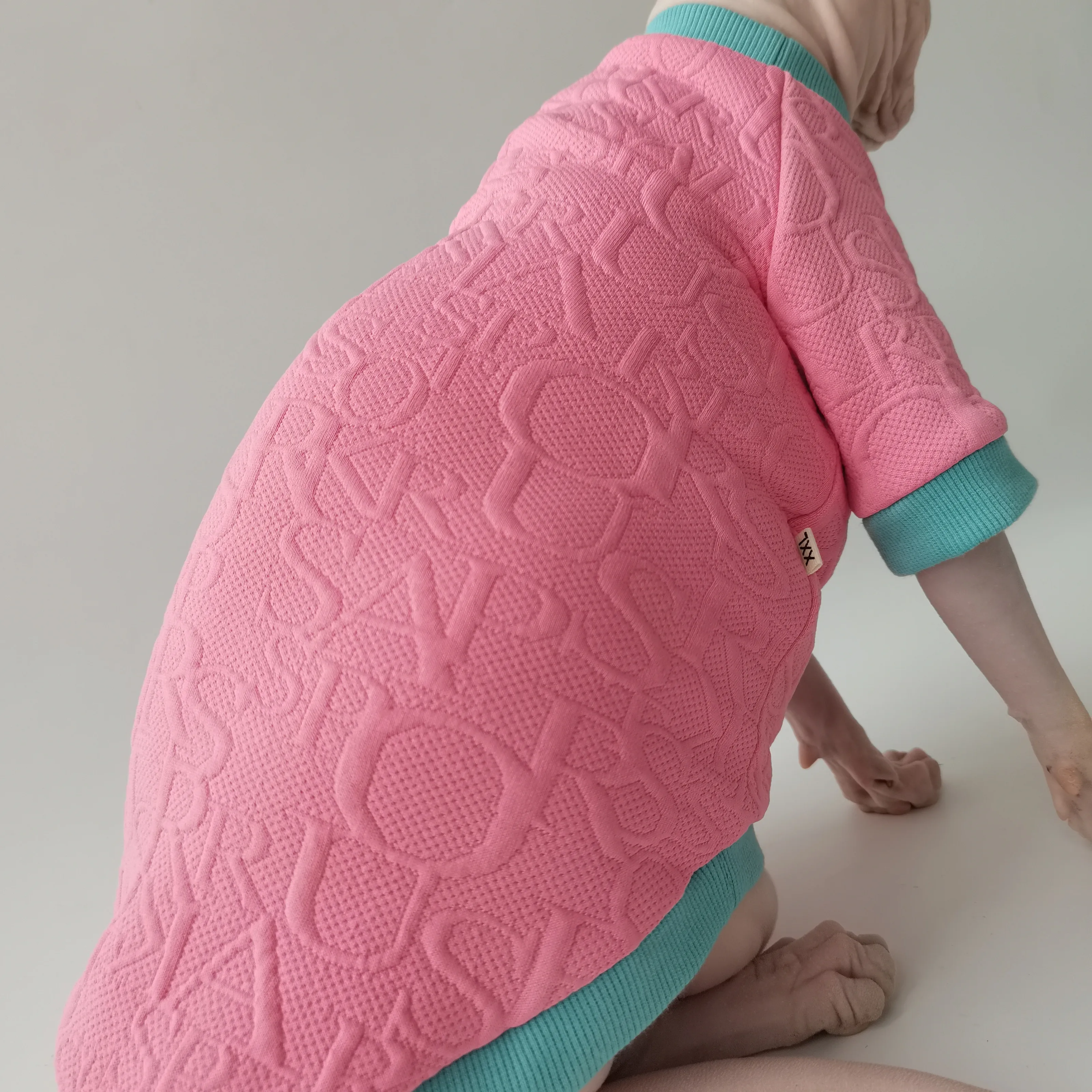 S7cd379b688eb492c9d115339f46b9a3dQ