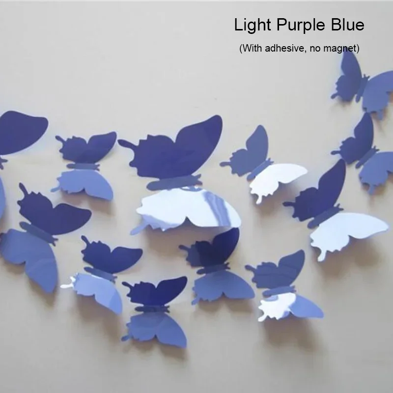 04 Light Purple Blue