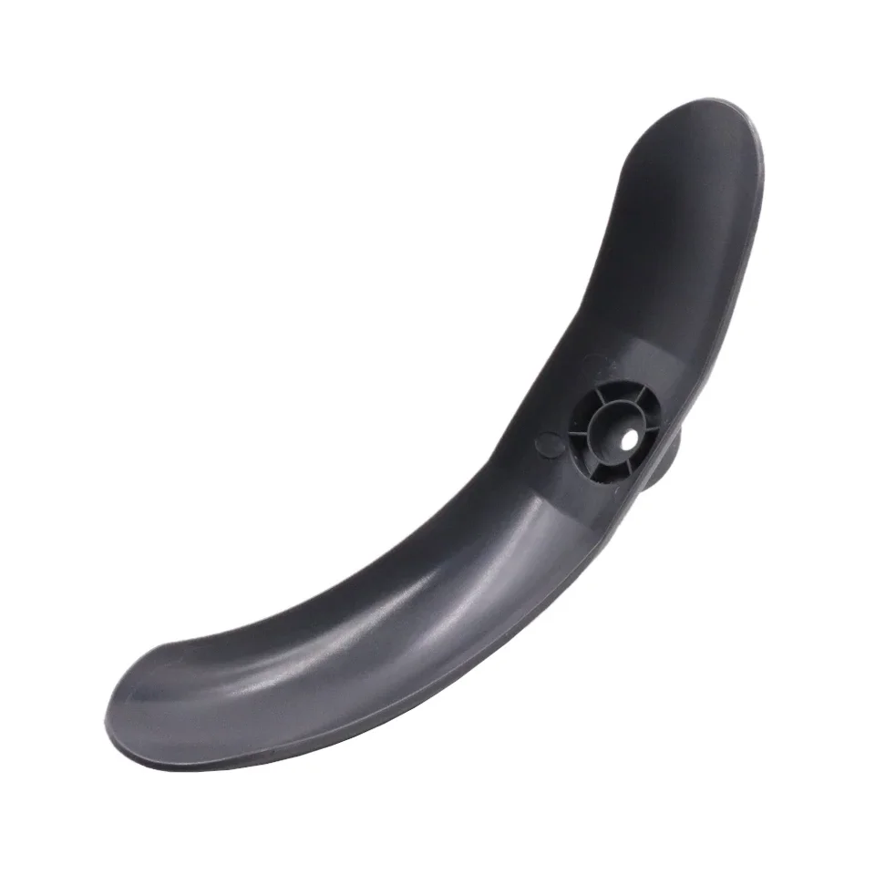 Electric Scooter Front Fender for Xiaomi M365 PRO M187 1S PRO2 MI3 Kickscooter Mudguard Bird Spin Skateboard Fenders Parts