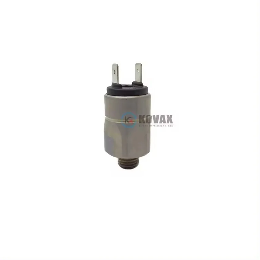 

Датчик давления переключателя 31N430150 31N4-30150 для HYUNDAI, 1 шт.