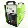 CUT80 220V/380V CNC Air Plasma Cutter Machine Plasma Welder CNC Cutting Machine Welding Machine 1