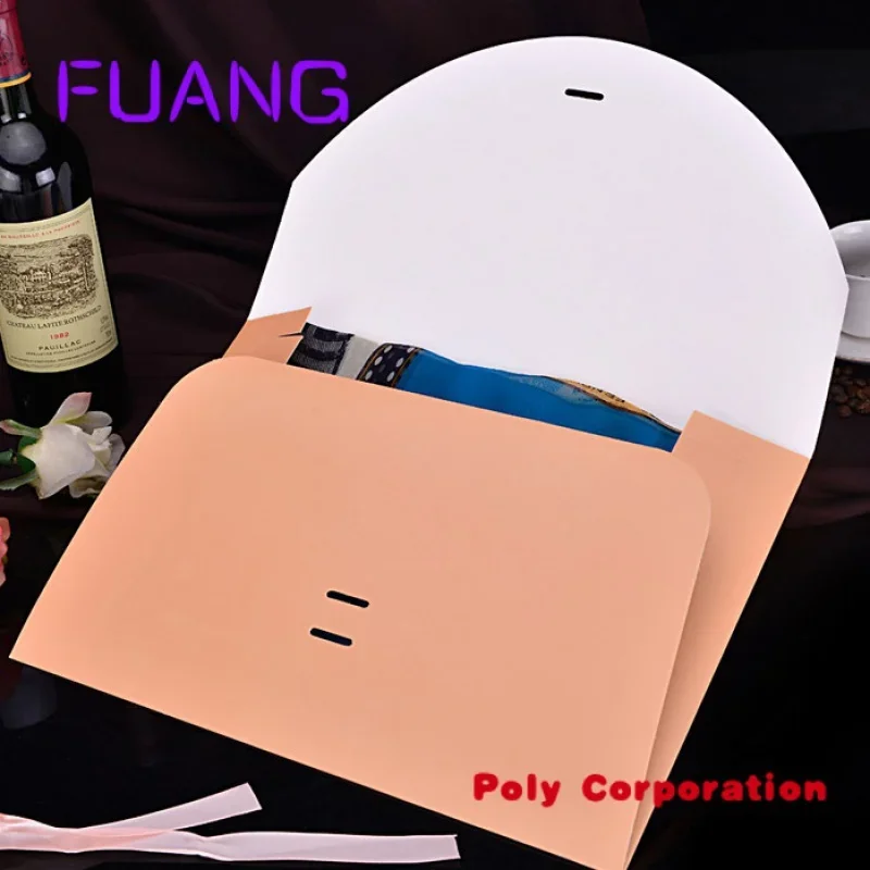 Рисунок 5 - Пользовательский логотип