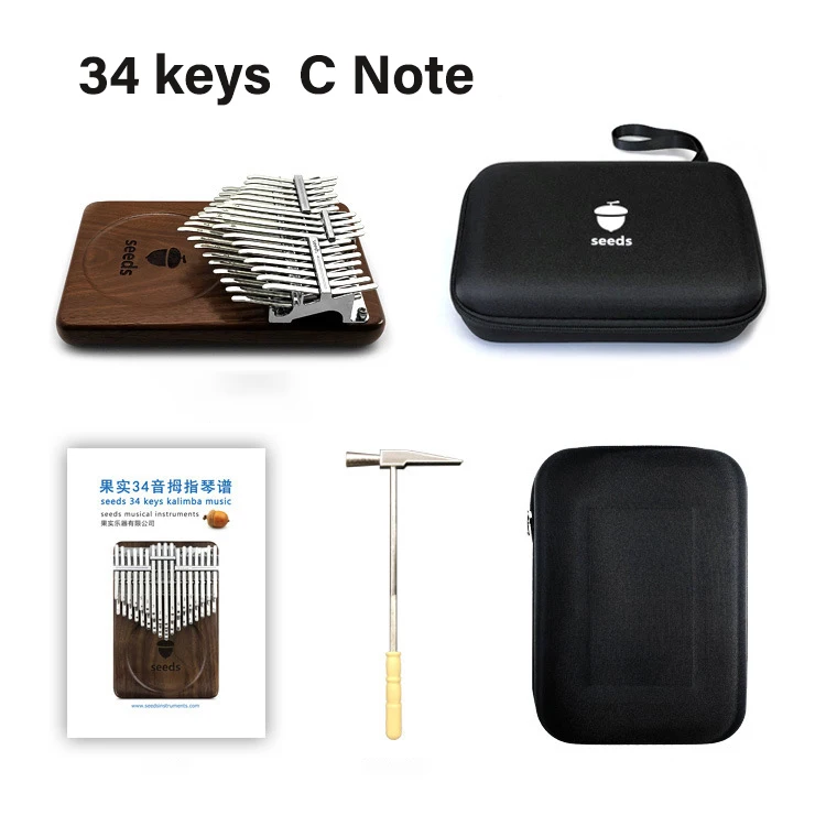 S7cd3ac996931447d92e8f0b83a0b7