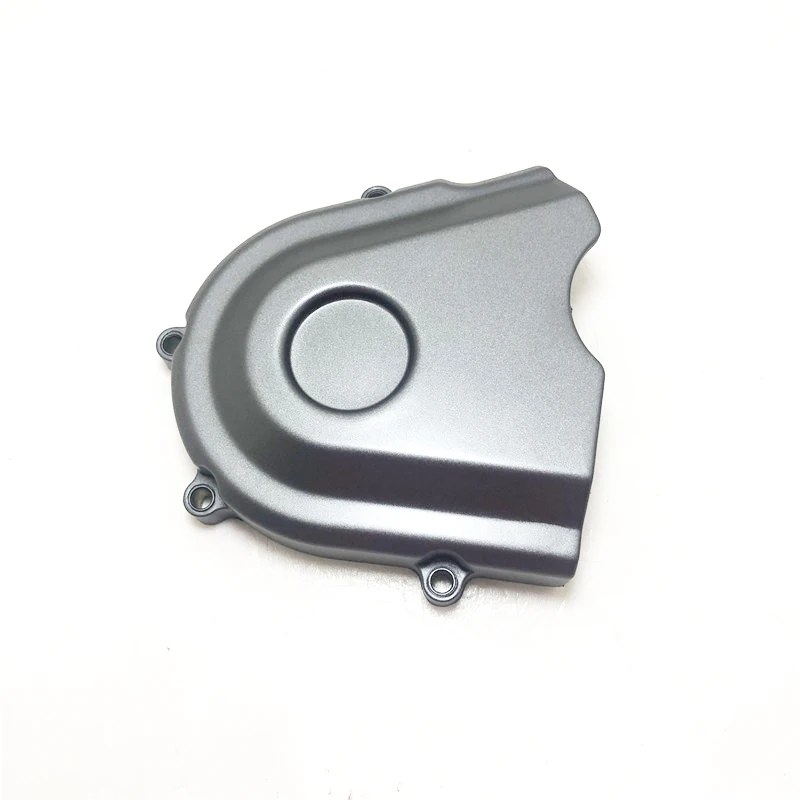 

Левая задняя крышка двигателя мотоцикла, маленькая звездочка цепи, защитная крышка для Benelli BJ600GS BN600 TNT600 BJ300