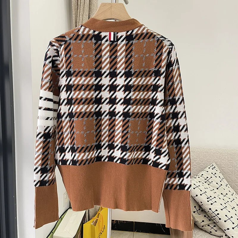 ���� üũ ���� ��Ʈ �м� ���� ��Ʈ ������ �����, Ǯ ������ ĳ�־� �ƿ�����, ���̵� ž�� ���� �Ƿ�, ����