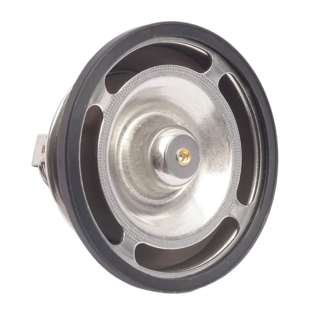 21412639 21237213 Figzero Engine Thermostat For Volvo For Renault Truck 21613426 7421613426