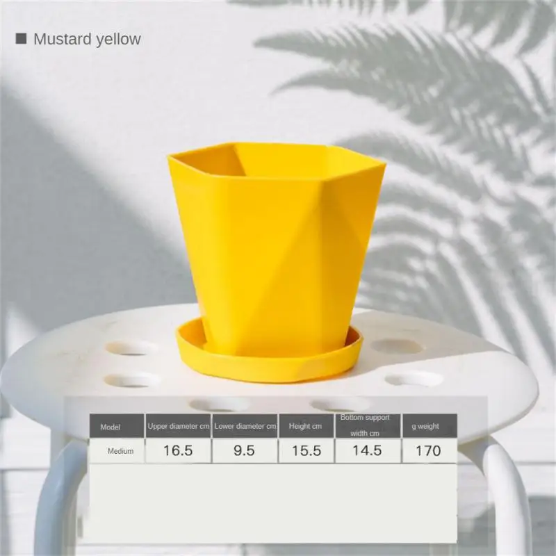 yellow medium