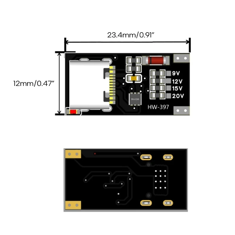 OFBK PD/QC3.0 USB         USB  Ʈ  