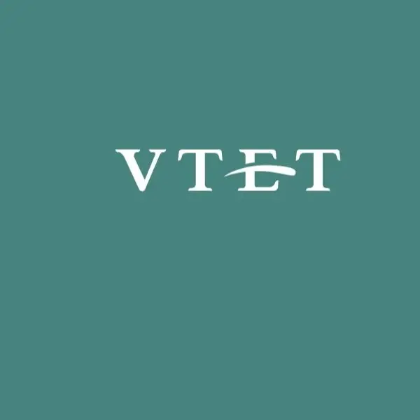 VTET-Power Battery-998 Store Store Store