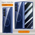 4 Privacy Magnetic