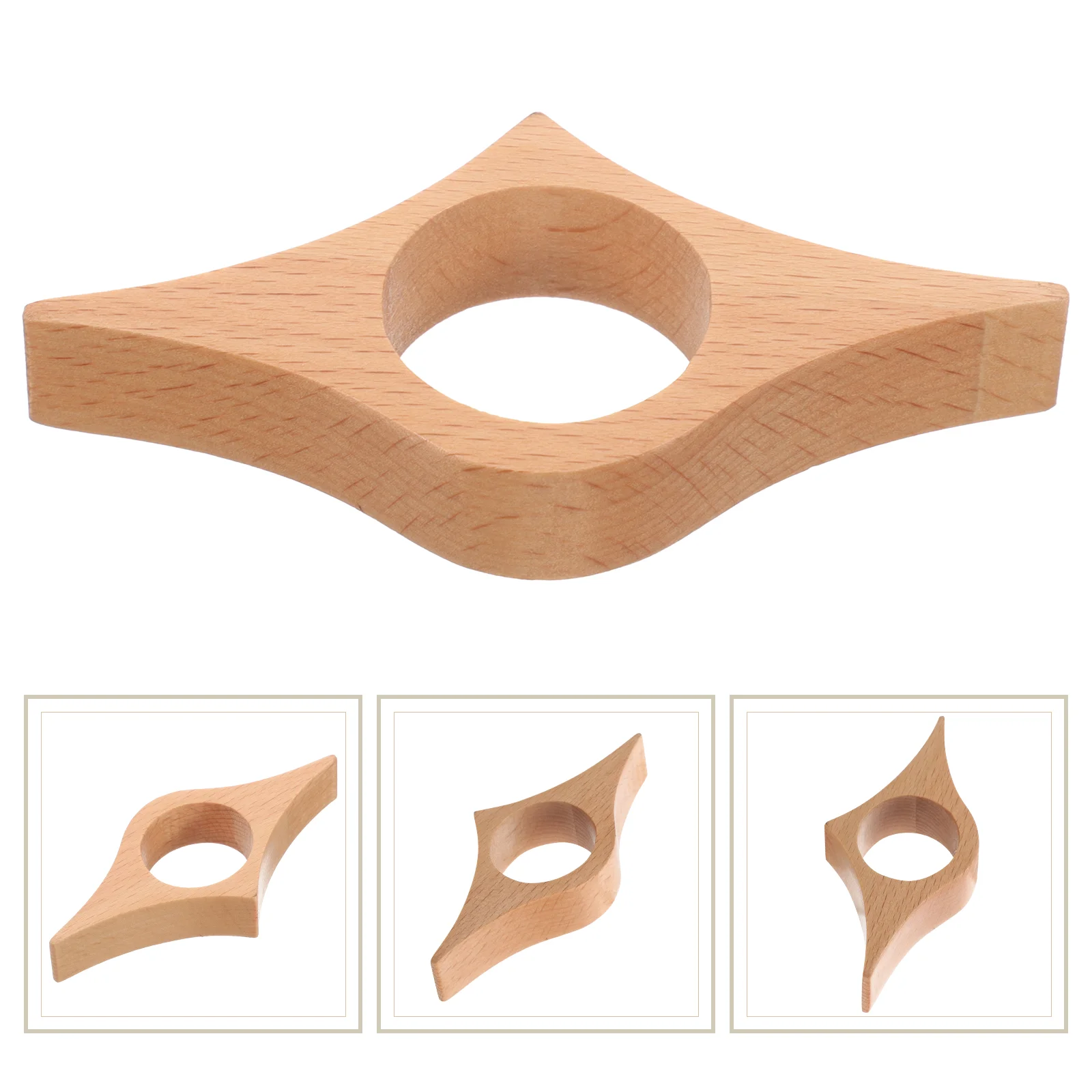 

Подставка-держатель для книг, аксессуары для чтения, книжные полки, держатели, книжная полка, домашняя деревянная помощь, закладка для чтения