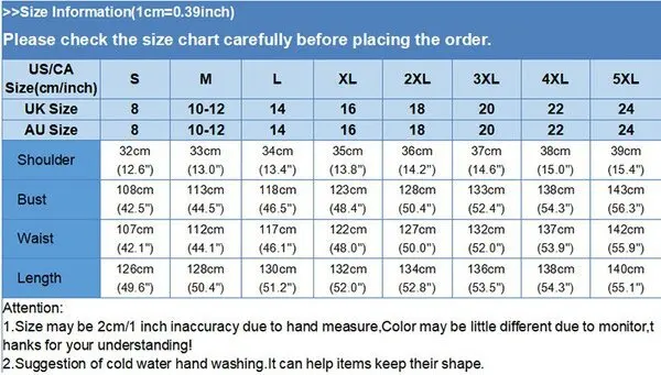 gGaUjv6tzNQBcWAnzEQS5pnL7dp5ixlBm89W