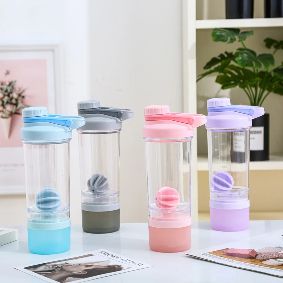 https://ae01.alicdn.com/kf/S7cd47e738f724311af11e1b14803b34fB/100pcs-Lot-PP-Protein-Shaker-With-Storage-Box-Sports-Bottle-Mixer-Plastic-Cup-500ml-17oz-Tumbler.jpg