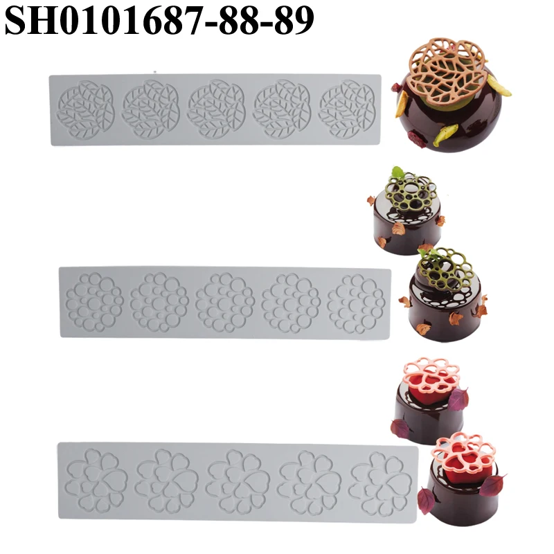 SH0101687-88-89