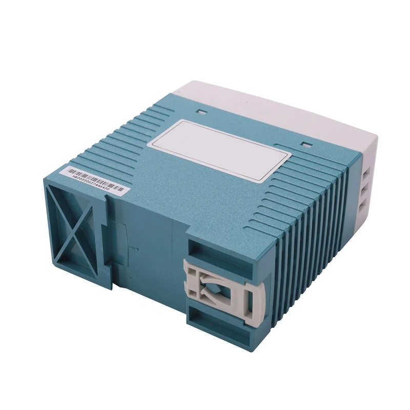 Din 레일 전원 공급 장치, Ac-DC 드라이버, 전압 조정기, 전원 공급 장치, 110V, 220V