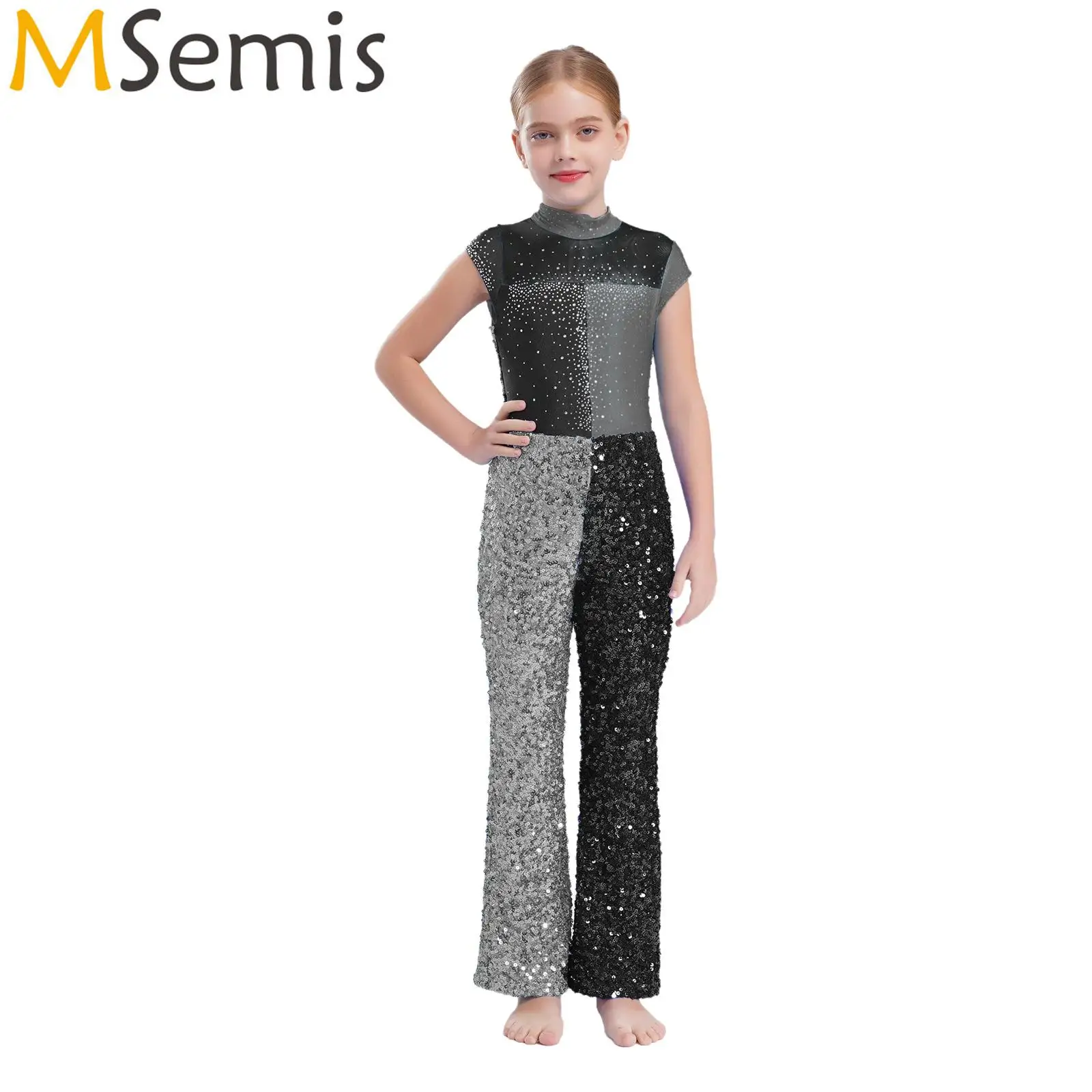 Slide image e0a554de64e7414b8f88f5f091387371