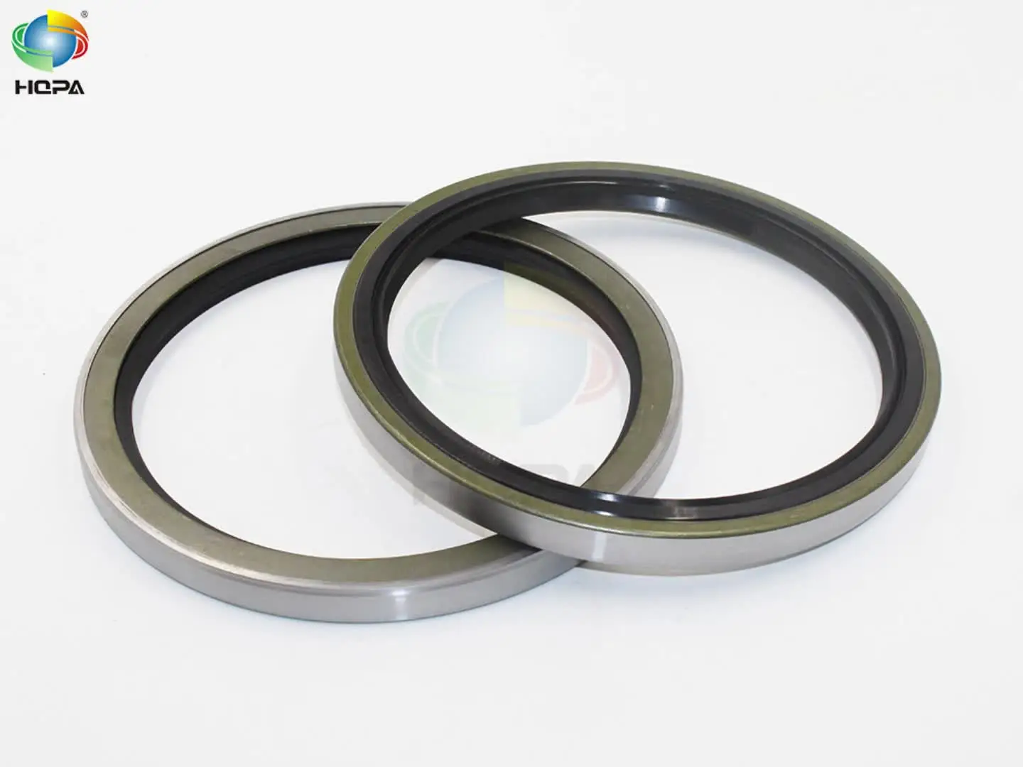 ВОЭ 11019376 ПАНЕТ AXLES УПЛОТНИТЕЛЬНОЕ КОЛЬЦО ДЛЯ НАГОЛЬНИТЕЛЯ ВАГОВОГО КОЛЕСА VOLVO L90C